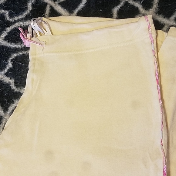 Cute Spring and Winter PJs! - Picture 2 of 5